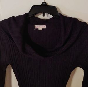 Women's Sweater